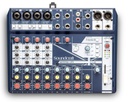 NOTE PAD 12FX