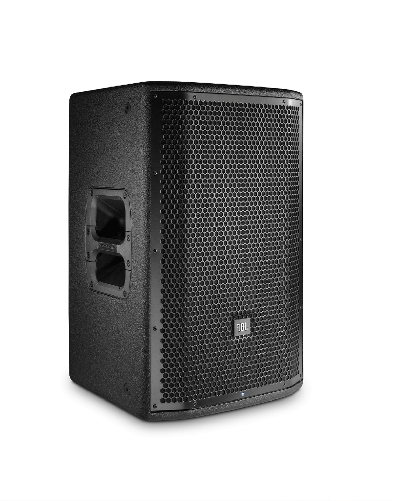 PRX 812