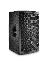 PRX 812