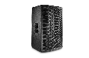 PRX 815