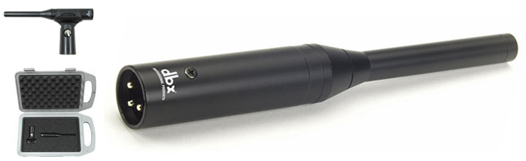 RTA-M