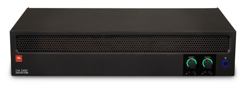 SCA2300