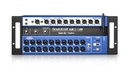 UI24