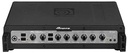 Ampeg PF500 amplifire head