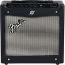 Fender Mustang
