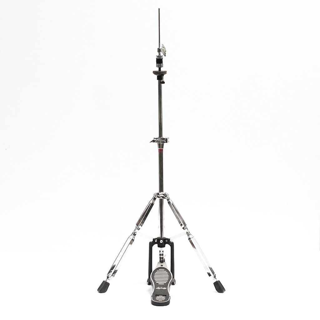 Ludwig S400