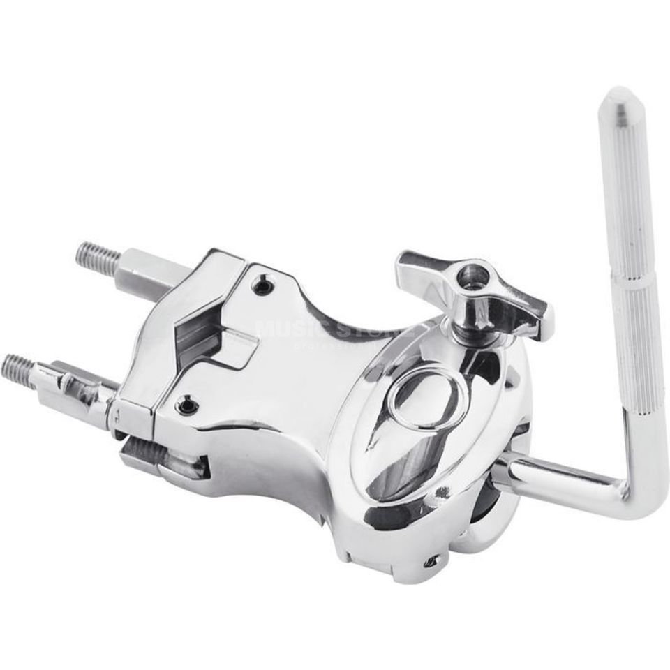 Pdp tom clamp