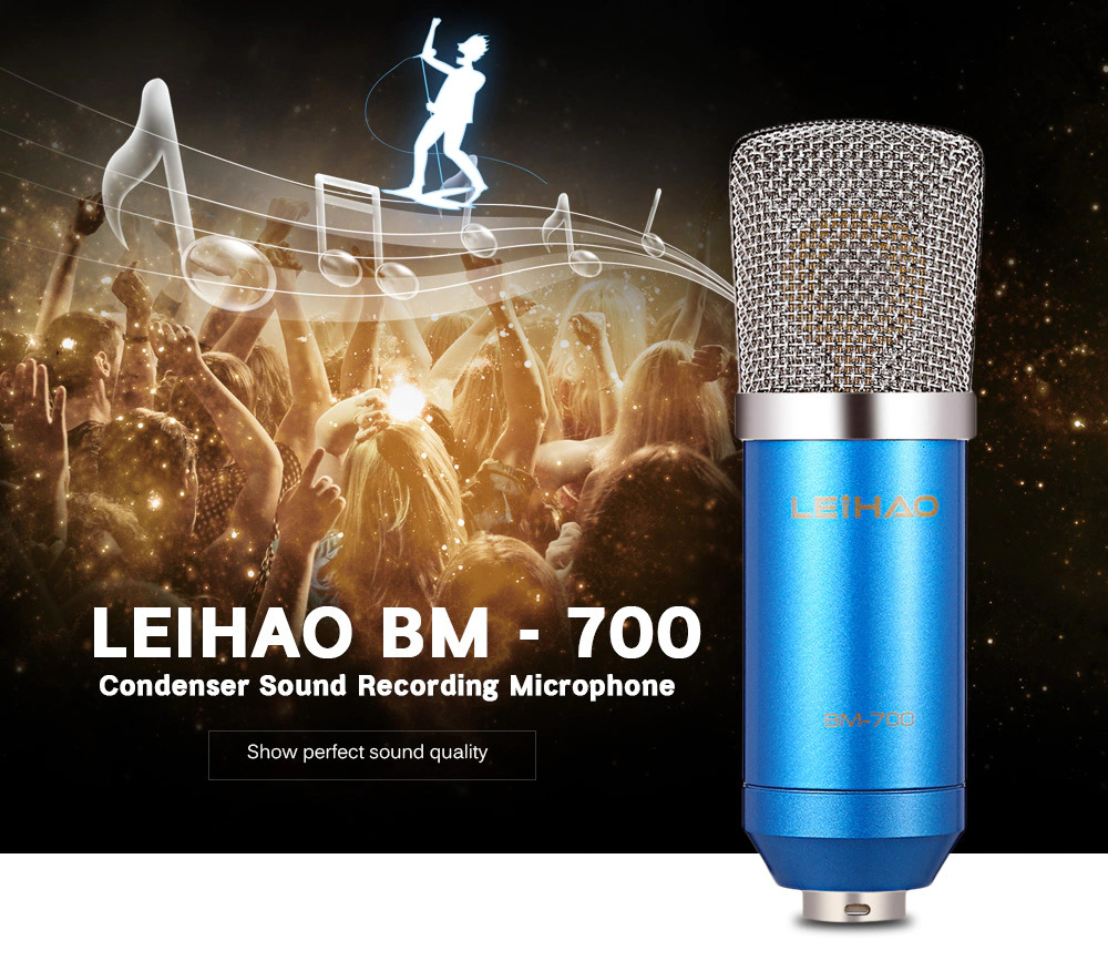 BM700