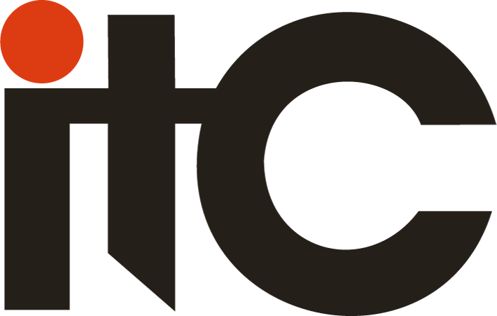 ITC