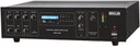 Amplifer AHUGA "SSA-100M-USB