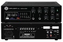 Amplifer SHOW "MPA-240S"