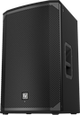 EKX 15" 2-way passive speaker (EKX-15)