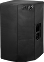 EKX 15" 2-way passive speaker (EKX-15)