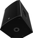 EKX 15" 2-way passive speaker (EKX-15)