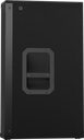 EKX 15" 2-way passive speaker (EKX-15)