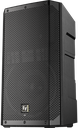ELX200 12" 2-way powered speaker, (ELX200-12P-EU)