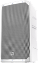 ELX200 12" 2-way powered speaker, (ELX200-12P-EU)