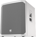 ELX200 18" Powered subwoofer, Global (ELX200-18SP-GL)