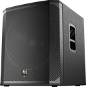 ELX200 18" Powered subwoofer, Global (ELX200-18SP-GL)