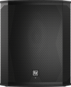ELX200 18" Powered subwoofer, Global (ELX200-18SP-GL)