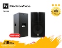  EV Speaker TX-1152-"15"