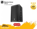 EKX 15" 2-way passive speaker (EKX-15)